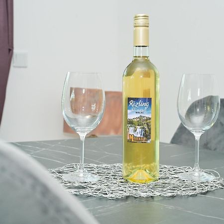 Villa Anita Jajce Εξωτερικό φωτογραφία