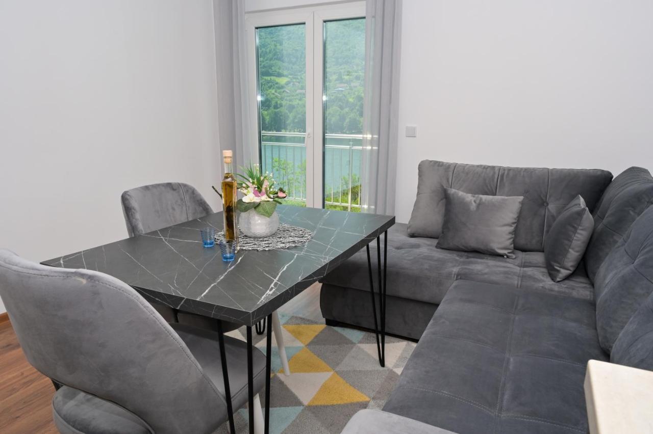 Villa Anita Jajce Εξωτερικό φωτογραφία