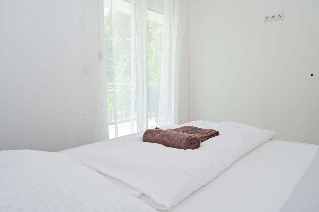Villa Anita Jajce Εξωτερικό φωτογραφία