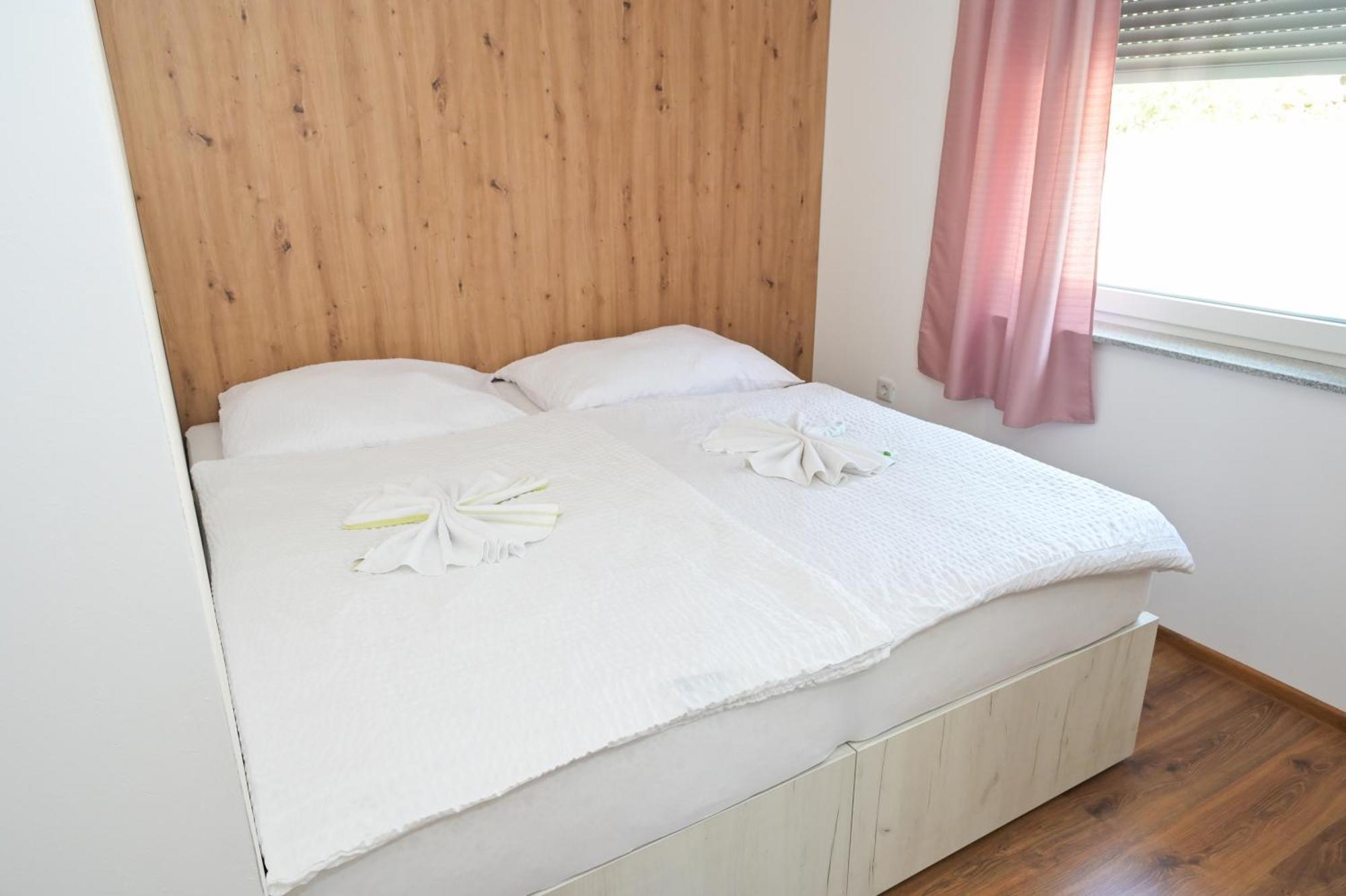 Villa Anita Jajce Εξωτερικό φωτογραφία